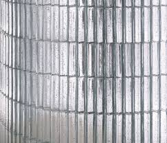 Trennwandsysteme Poesia Trennwand Poesia Check It Out On Architonic Trennwand Dekoratives Glas Haus Architektur