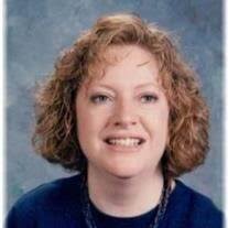 Pamela Lee Nielsen Obituary