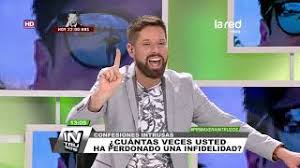 Según la periodista natalia mandiola, steffi aclaró que erick pulgar es solo su amigo, y que en estas últimas semanas se ha dedicado a visitar el viejo continente en compañía de sus amigos. Soychile Cl Noticias De Todo Nuestro Pais
