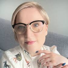 Comic-Con 2023: Full Schedule