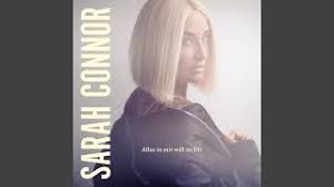 I miss you is a song recorded by sarah engels from her first studio album heartbeat. Pietro Basile Feat Sarah Ich Liebe Nur Dich Text Songtextes De