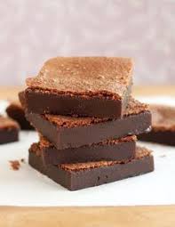 Brownie Au Nutella Juste 2 Ingredients Recette Dessert Recette Caramel Nutella