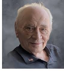 Rodney Clausen's Instagram, Twitter & Facebook