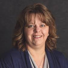 Double H Home Loans by Stan Hartzheim NMLS # 1650024