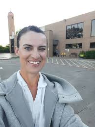 Election Day is here! Polls are open 7am to 7pm across Dallas County. Let's  see those voter selfies!