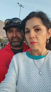 Videos de Deniss feliz por siempre (@deniscastro84) con “sonido original