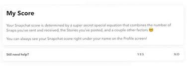 Saves your real friendships and send snaps to people who won't even know you sent them (they have publicists for that anyway). Wie Funktioniert Der Snapchat Score Und Wie Erhalt Man Punkte Sozialen Medien Nachrichten Aus Der Welt Der Modernen Technologie