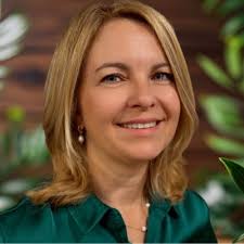 likeabosch #ces2023 #boschces #sensortechnology #sensors