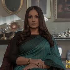 Pooja bhatt complete bio & career. Wxisvynvpklhmm