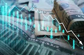 Why Is An Accountant Helpful During A Changing Economy? | Elevated  Accounting - ELEVATED ADVISORY & ACCOUNTING