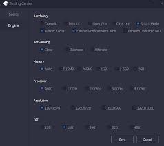 「 perfect for pubg mobile, developed by tencent 」. Tencent Emulator Pc Free Download For Windows 10 8 1 7 And Vista Tabbloidx