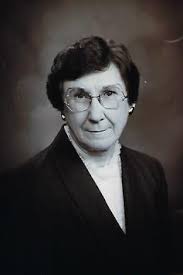 Betty Kiley Obituary