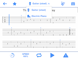 You can simply open this converter, type or paste the guitar tabs, and it will convert them into piano tabs automatically. Perfect Guitar Tabs Chords 6 7 Apk Android Apps