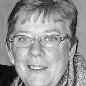 Manfre Family Obituaries