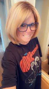 8/8/25: Happy Birthday Don Most.