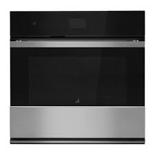 Check spelling or type a new query. Shop All Jennair Wall Ovens Jennair