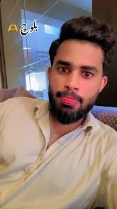 بلوچ عوام کی صفوں میں اتحاد