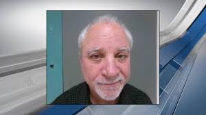 WebXtra: SFA students earn wings with pilot program