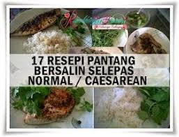 Jadilah ayam kuah lada hitam yang sedap dan siap sajikan untuk menu. Resepi Ayam Masak Halia Dalam Pantang Resepi Merory Sedap Betul