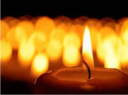 Receive a sms when the loadshedding stage changes with updates during the day if and when any of your registered areas will be affected. Op Ed Staying Connected And Protected In Times Of Loadshedding In South Africa Esi Africa Com