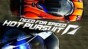 Icono de need for speed™ hot pursuit . Need For Speed Hot Pursuit 2 0 28 Apk Mod Unlocked Data