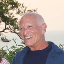 Jonathan Nash Glynn (@jonathannashglynn) • Instagram photos and videos