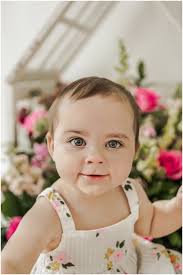 Amanda Summers Photography