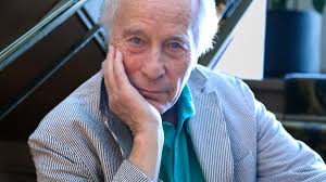 CARTER JESSE BENEDICT