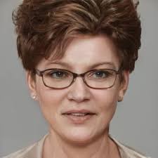 Tried to make some of the characters in art breeder : r/KingOfTheHill