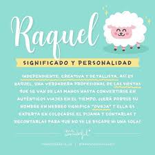 Pin En Wonderconsejos Mr Wonderful