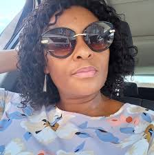 Let the haters ask themselves how come... As God prevails.