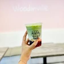 Juice Bars Smoothies In Redmond Yelp