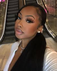 Jada Gibson (jadagibson11232)