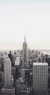 The Best 25 New York City Wallpapers To Download Free For Iphone City Wallpaper Manhattan Wallpaper New York Wallpaper