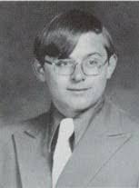 Bobbi Ingram's Instagram, Twitter & Facebook