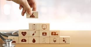 This means the symptoms will gradually get worse. Dementia Caregiving