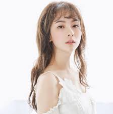 Viviankoo 谷婭溦 ig 谷婭溦 viviankoo fb 谷婭溦 viviankvv 習慣（陀槍師姐2020片尾曲） 主唱：谷婭溦 作曲：劉易昇 作詞：林詠姸 谷婭溦 編曲：johnny yim 監製：何哲圖 / 劉易昇 我知道再孤單 時間過. è°·å¾®vivian Koo Home Facebook