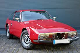 Image result for Giallo Oro 1971 Alfa-Romeo