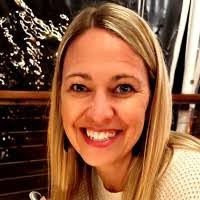 Melanie Beacham's Instagram, Twitter & Facebook