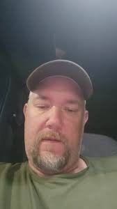 David Carmickle (@passingtime79)