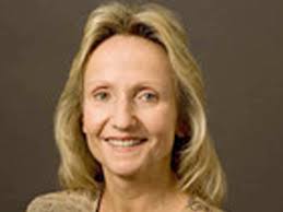 News // Issues 2 // Scholastic // University of Notre Dame