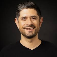 Paul Nelson, CFP®, AIF®