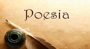 Resultado de imagen de poesía