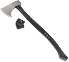 Pin On Axes And Hatchets