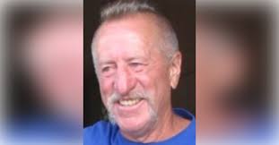 Obituary information for Alexander "Ellis" Young