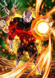About press copyright contact us creators advertise developers terms privacy policy & safety how youtube works test new features press copyright contact us creators. Jiren Dragonball Legends Style I M Waiting Him I Hope He Comes At Anniversary Dragonballlegends