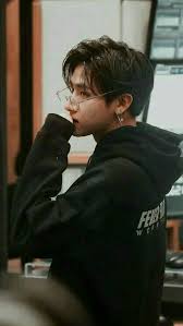  Kumpulan Foto Cowok Keren Hd In 2021 Im Monsta X Boyfriend Material Im Changkyun Boyfriend Monsta X Boyfriend