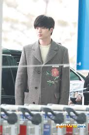 1024 x 768 jpeg 172 кб. Sungjae Btob Goblin