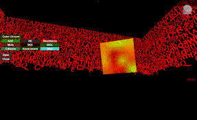 I Think There Is A Virus In My Game Can Anyone Help Roblox