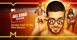 When and Where Was 'All Star Shore' Season 2 Filmed? Details